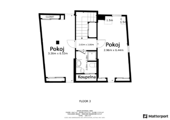 Prodej domu 162 m², Kadaň