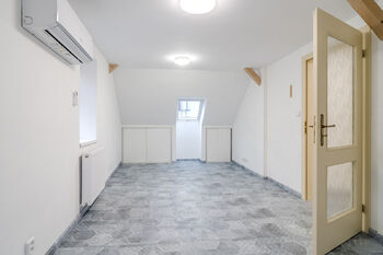 Prodej domu 162 m², Kadaň