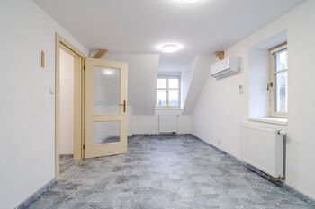 Prodej domu 162 m², Kadaň