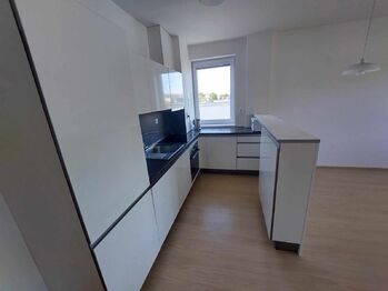 Pronájem bytu 3+kk v osobním vlastnictví 85 m², Zlín