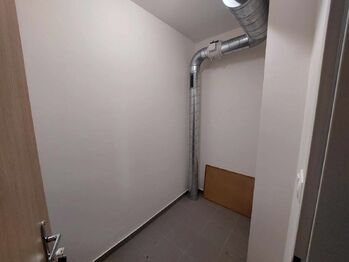 Pronájem bytu 3+kk v osobním vlastnictví 85 m², Zlín