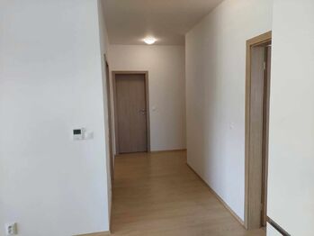 Pronájem bytu 3+kk v osobním vlastnictví 85 m², Zlín