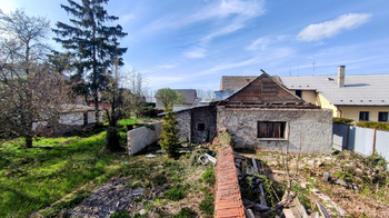 Prodej domu 112 m², Bystročice