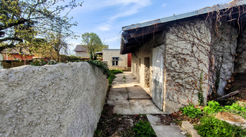 Prodej domu 112 m², Bystročice