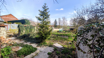 Prodej domu 112 m², Bystročice