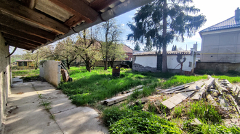 Prodej domu 112 m², Bystročice