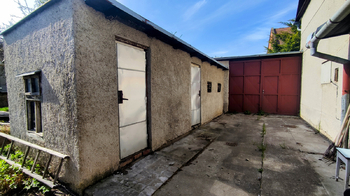 Prodej domu 112 m², Bystročice