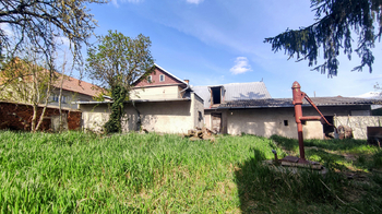 Prodej domu 112 m², Bystročice