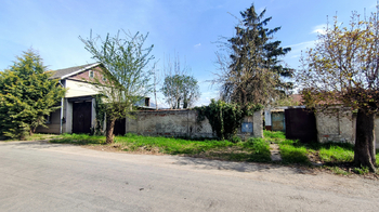 Prodej domu 112 m², Bystročice
