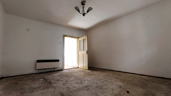 Prodej domu 112 m², Bystročice
