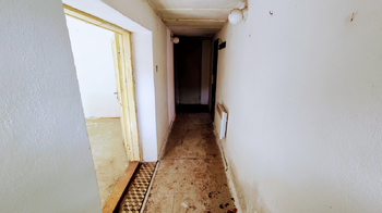 Prodej domu 112 m², Bystročice
