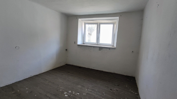 Prodej domu 112 m², Bystročice