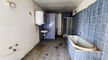 Prodej domu 112 m², Bystročice