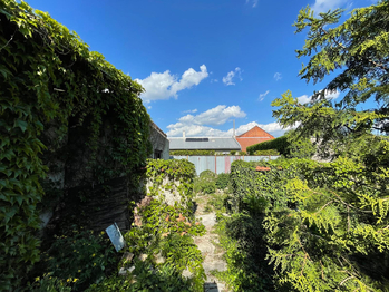 Prodej domu 112 m², Bystročice