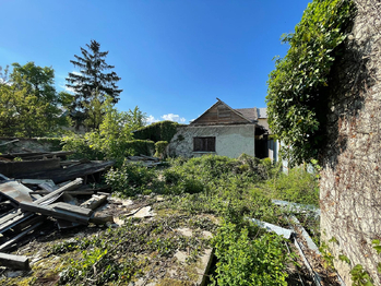 Prodej domu 112 m², Bystročice