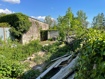 Prodej domu 112 m², Bystročice