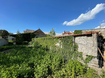 Prodej domu 112 m², Bystročice