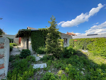 Prodej domu 112 m², Bystročice
