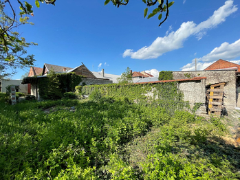 Prodej domu 112 m², Bystročice