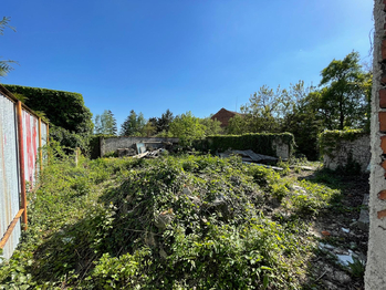 Prodej domu 112 m², Bystročice