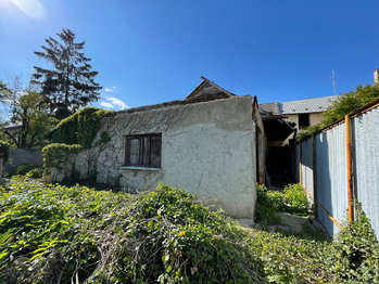 Prodej domu 112 m², Bystročice