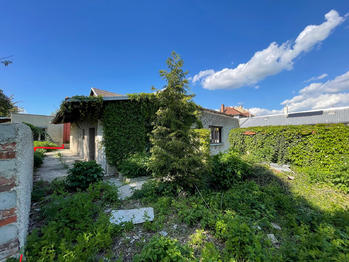 Prodej domu 112 m², Bystročice
