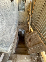 Prodej domu 112 m², Bystročice