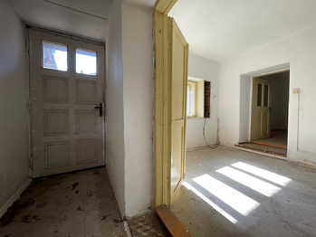 Prodej domu 112 m², Bystročice