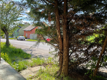 Prodej domu 112 m², Bystročice