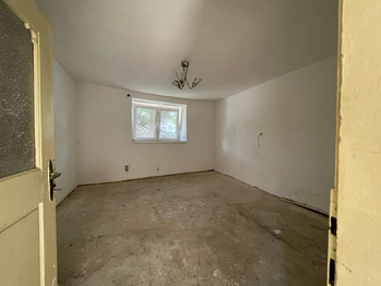 Prodej domu 112 m², Bystročice