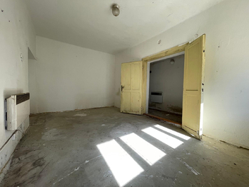 Prodej domu 112 m², Bystročice