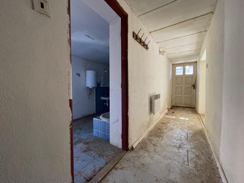 Prodej domu 112 m², Bystročice