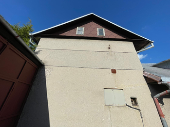 Prodej domu 112 m², Bystročice