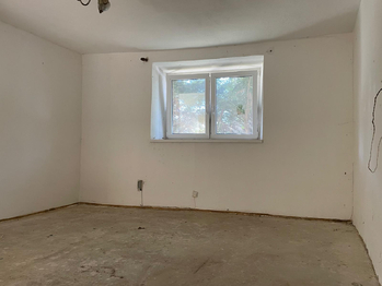 Prodej domu 112 m², Bystročice