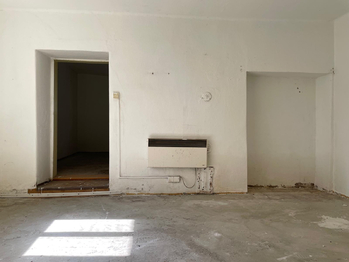 Prodej domu 112 m², Bystročice