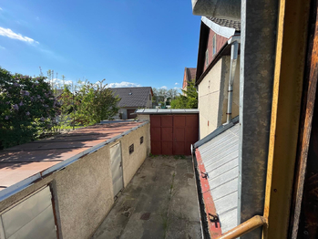 Prodej domu 112 m², Bystročice