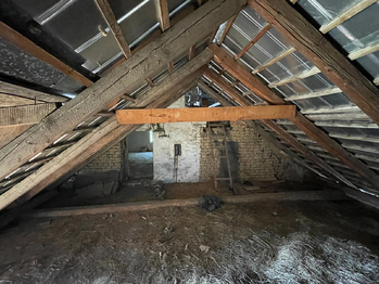 Prodej domu 112 m², Bystročice