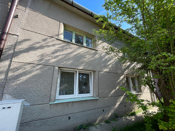 Prodej domu 112 m², Bystročice