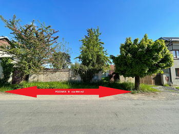 Prodej domu 112 m², Bystročice