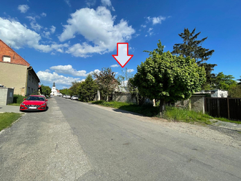 Prodej domu 112 m², Bystročice