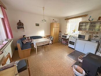 Prodej domu 61 m², Svídnice