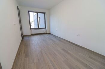 Pronájem bytu 2+kk v osobním vlastnictví 53 m², Pardubice