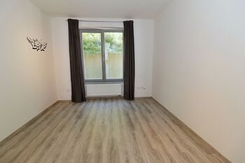 Pronájem bytu 4+kk v osobním vlastnictví 82 m², Chrudim