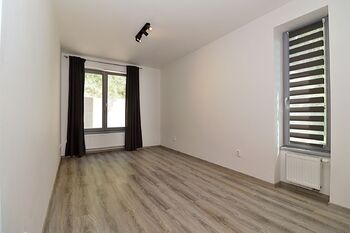 Pronájem bytu 4+kk v osobním vlastnictví 82 m², Chrudim