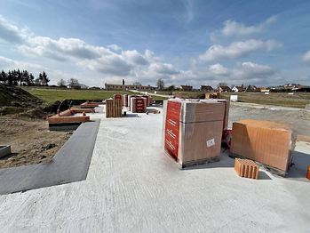 Prodej domu 75 m², Čížová