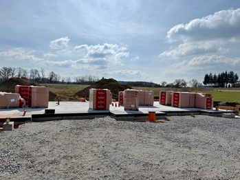 Prodej domu 75 m², Čížová