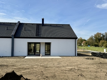 Prodej domu 75 m², Čížová