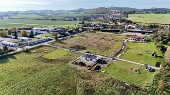 Prodej domu 75 m², Čížová