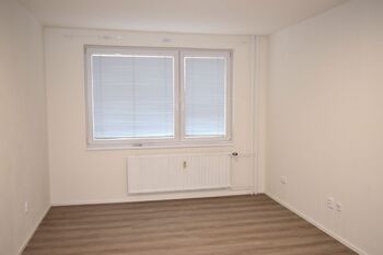 Pronájem bytu 1+kk v osobním vlastnictví 26 m², Písek