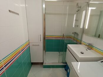 Prodej bytu 3+1 v osobním vlastnictví 72 m², Kladno